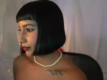 Freechat julietawinona on Chaturbate