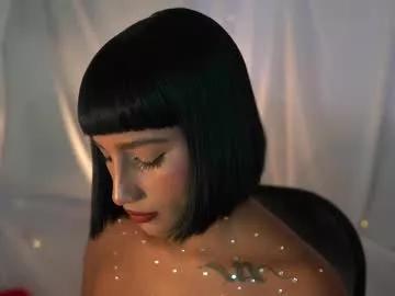 Freechat julietawinona on Chaturbate