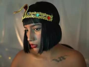 Freechat julietawinona on Chaturbate