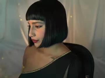 Freechat julietawinona on Chaturbate