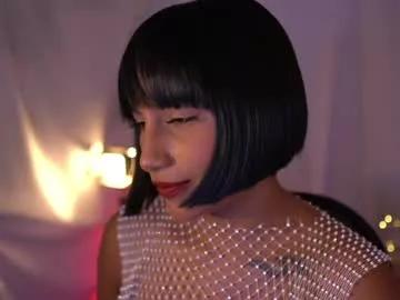 Freechat julietawinona on Chaturbate