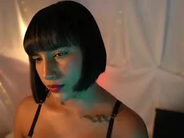 Freechat julietawinona on Chaturbate