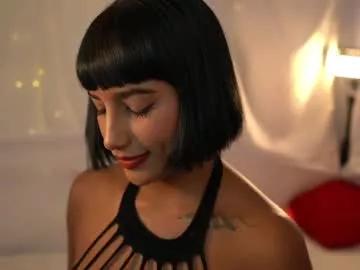 Freechat julietawinona on Chaturbate
