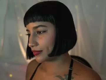 Freechat julietawinona on Chaturbate