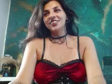 Freechat julieth_sex1 on Chaturbate