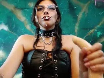 Freechat julieth_sex1 on Chaturbate