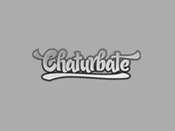 Freechat jully_lov on Chaturbate