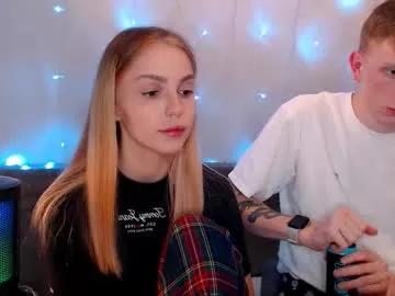 julsweet — GOAL: blowjob naked [498 tokens remaining] Tip 50 tokens to roll the dice and win a prize! #18 #anal #couple #young #lovense