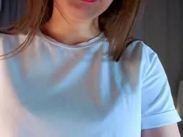 juniebogany — GOAL: Lay on bed + secret pose [111 tokens remaining] Hiya im Mia, im 19, Glad to see in my room #18 #squirt #teen #lovense #bigboobs
