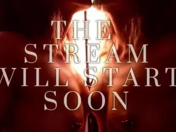 Chaturbate jupiter_sin_h is Freechat jupiter_sin_h — Current Goal: Be naked with stockings only at 133 tokens -- Next Goal: Fingering my pussy -- Welcome to my universe #bigass #pantyhose #smalltits #tease #latina
