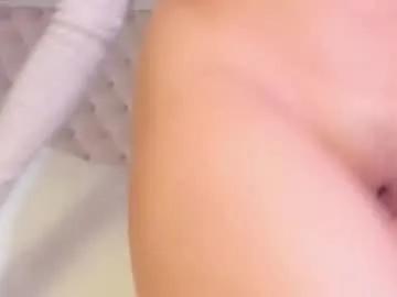 just_emilyy — GOAL: play with my domi [761 tokens remaining] Welcome to my room! #bbc #18  #atm #asian #gym My favorite patterns 14/31/111/222 make me squirt