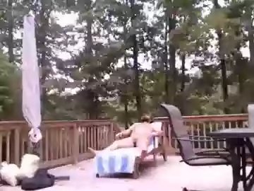 Freechat justaguyandnaked on Chaturbate