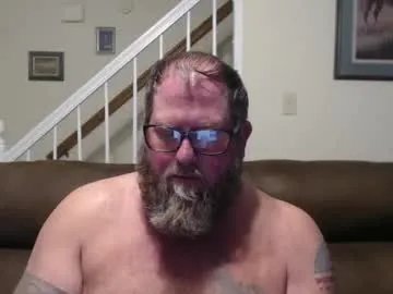 Freechat justaguyandnaked on Chaturbate