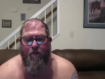 Freechat justaguyandnaked on Chaturbate