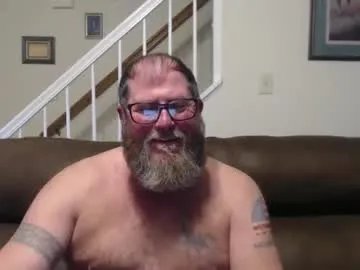 Freechat justaguyandnaked on Chaturbate