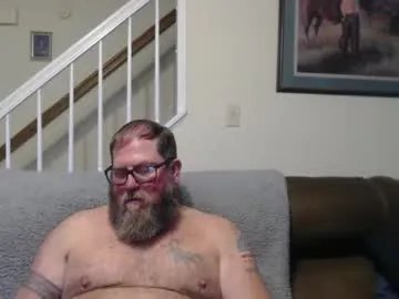 Freechat justaguyandnaked on Chaturbate