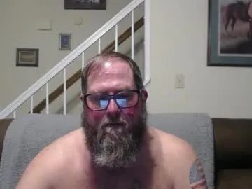 Freechat justaguyandnaked on Chaturbate