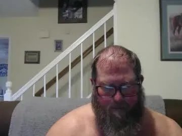 Freechat justaguyandnaked on Chaturbate