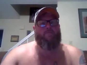 Freechat justaguyandnaked on Chaturbate