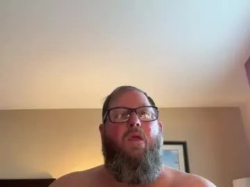 Freechat justaguyandnaked on Chaturbate