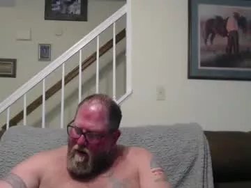 Freechat justaguyandnaked on Chaturbate