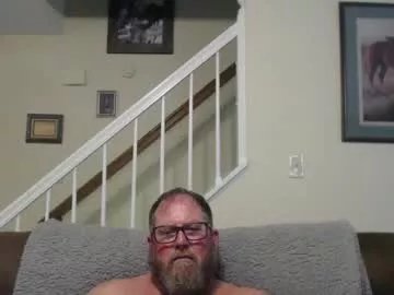 Freechat justaguyandnaked on Chaturbate