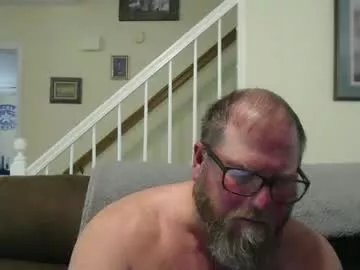 Freechat justaguyandnaked on Chaturbate