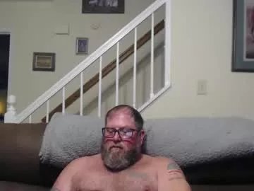 Freechat justaguyandnaked on Chaturbate