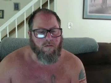 Freechat justaguyandnaked on Chaturbate