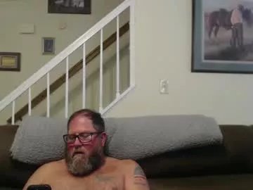 Freechat justaguyandnaked on Chaturbate