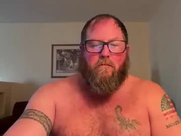 Freechat justaguyandnaked on Chaturbate