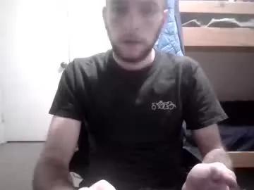justbros1 — get it started #hairy #straight #feet #fit #c2c [50 tokens remaining]