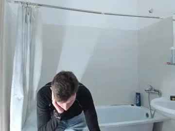 Freechat justin_badd on Chaturbate