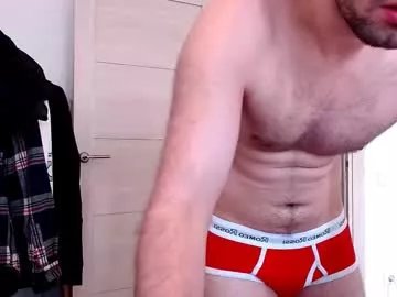 Freechat justin_badd on Chaturbate