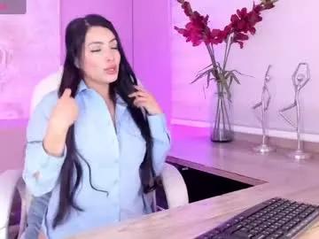 kaatty_pinkk — GOAL: show boobs + saliva [218 tokens remaining] First show  #18 #young #latina #squirt #new