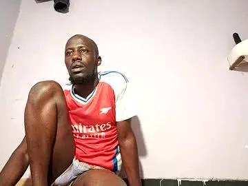 kai91799 — Yr welcome my lovely people>follow@Kai@<plz,,follow kai thnks #bbc #makemecum #ebony #feet #master pvton