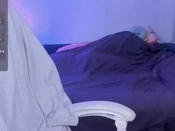 Freechat kailey_harris on Chaturbate