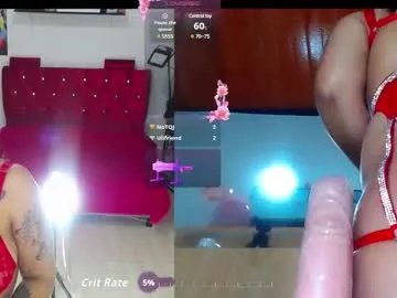 kailyn_funny on Chaturbate