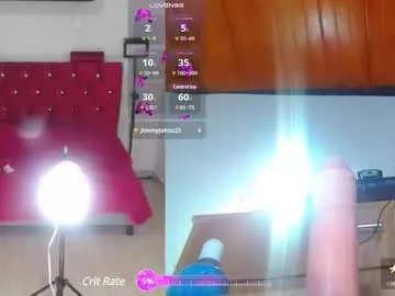 kailyn_funny on Chaturbate