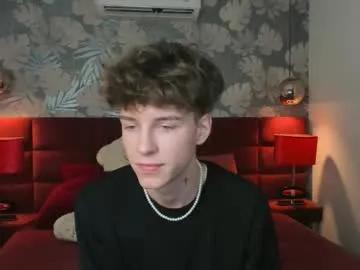 kaimorgan — cum show #18 #new #teen #young #bigcock [1780 tokens remaining]