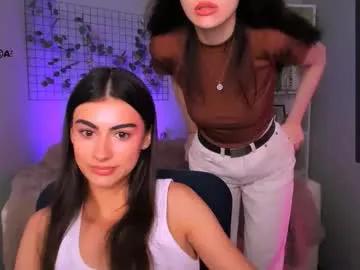 kaisy_star — GOAL: Kaisy's birthday present [5555 tokens remaining] come chilll with me ;) #nonude #lovense #sex #18 #pvt