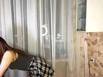 kallieboice — GOAL: 