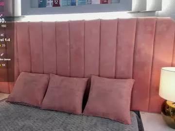kanna02 on Chaturbate 