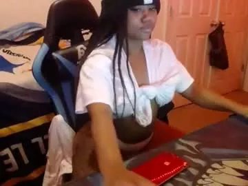 kat2025 on Chaturbate