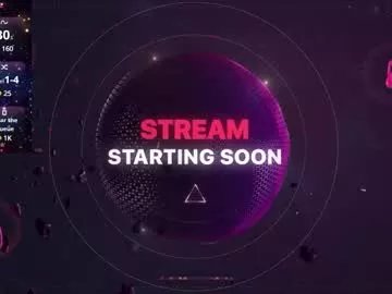 kat2025 on Chaturbate