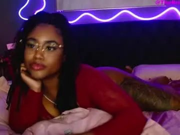 kat2025 on Chaturbate