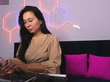 kat__cat on Chaturbate