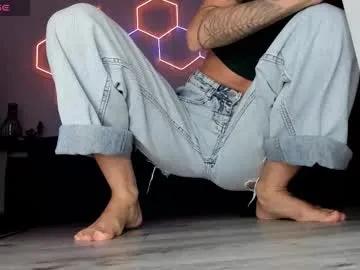 kat__cat on Chaturbate