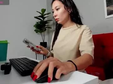 kat__cat on Chaturbate