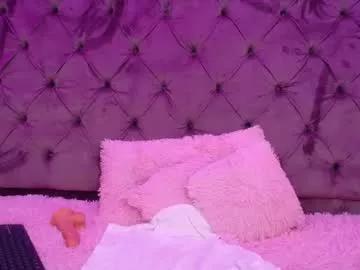 Freechat kataliina_18 on Chaturbate